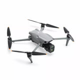 DJI Air 3s Fly More Combo avec radiocommande DJI RC 2 - Motion19 — miniature 2