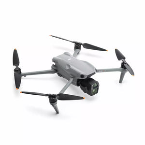 DJI Air 3s Fly More Combo avec radiocommande DJI RC 2 - Motion19 — miniature 2