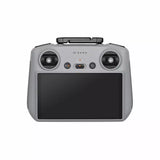 DJI Air 3s Fly More Combo avec radiocommande DJI RC 2 - Motion19 — miniature 3