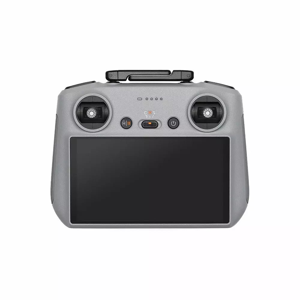 DJI Air 3s Fly More Combo avec radiocommande DJI RC 2 - Motion19 — vue 3