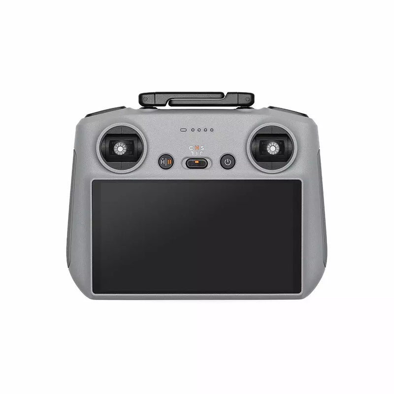 DJI Air 3s Fly More Combo avec radiocommande DJI RC 2 - Motion19 — vue 3