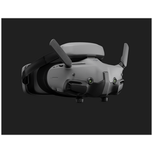 Dji Avata 2 Fly More Combo (3 batteries) - Motion19 — miniature 12