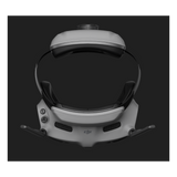 Dji Avata 2 Fly More Combo (3 batteries) - Motion19 — miniature 13