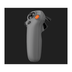 Dji Avata 2 Fly More Combo (3 batteries) - Motion19 — miniature 14