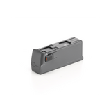 Dji Avata 2 Fly More Combo (3 batteries) - Motion19 — miniature 15
