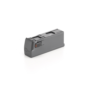 Dji Avata 2 Fly More Combo (3 batteries) - Motion19 — miniature 15