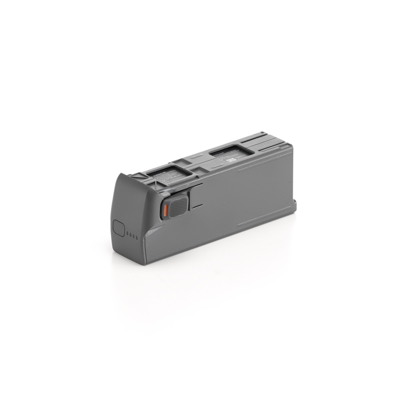 Dji Avata 2 Fly More Combo (3 batteries) - Motion19 — vue 15