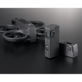 Dji Avata 2 Fly More Combo (3 batteries) - Motion19 — miniature 16