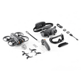 Dji Avata 2 Fly More Combo (3 batteries) - Motion19 — miniature 18