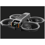 Dji Avata 2 Fly More Combo (3 batteries) - Motion19 — miniature 3