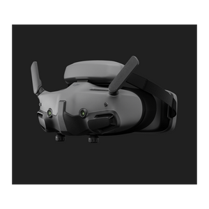 Dji Avata 2 Fly More Combo (3 batteries) - Motion19 — miniature 4