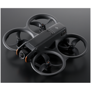 Dji Avata 2 Fly More Combo (3 batteries) - Motion19 — miniature 6