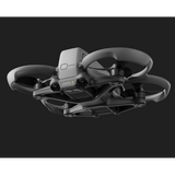 Dji Avata 2 Fly More Combo (3 batteries) - Motion19 — miniature 7