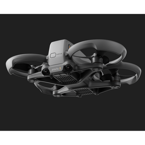 Dji Avata 2 Fly More Combo (3 batteries) - Motion19 — miniature 7