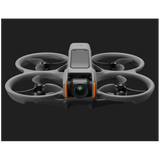 Dji Avata 2 Fly More Combo (3 batteries) - Motion19 — miniature 8