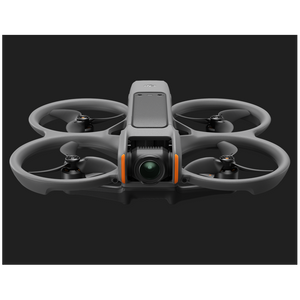 Dji Avata 2 Fly More Combo (3 batteries) - Motion19 — miniature 8