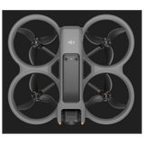 Dji Avata 2 Fly More Combo (3 batteries) - Motion19 — miniature 9