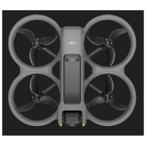 Dji Avata 2 Fly More Combo (3 batteries) - Motion19 — miniature 9