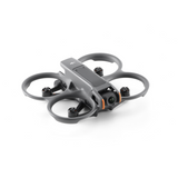 Dji Avata 2 Fly More Combo (3 batteries) - Motion19 — miniature 10