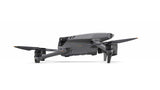 Dji Mavic 3 Pro avec Dji RC (pre-commande) - Motion19 — miniature 4