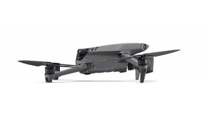Dji Mavic 3 Pro avec Dji RC (pre-commande) - Motion19 — miniature 4