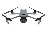 Dji Mavic 3 Pro avec Dji RC (pre-commande) - Motion19 — miniature 3
