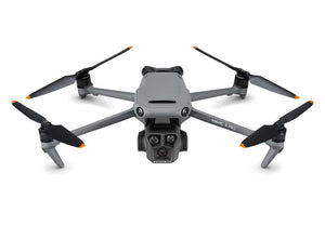 Dji Mavic 3 Pro avec Dji RC (pre-commande) - Motion19 — miniature 3