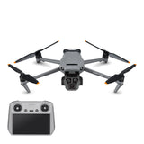Dji Mavic 3 Pro avec Dji RC (pre-commande) - Motion19 — miniature 1
