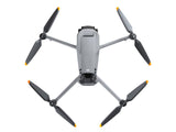 Dji Mavic 3 Pro Fly More Combo avec Dji RC (pre-commande) - Motion19 — miniature 5