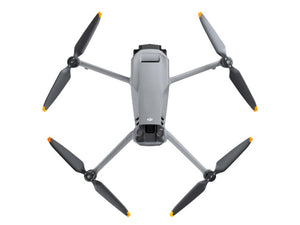 Dji Mavic 3 Pro Fly More Combo avec Dji RC (pre-commande) - Motion19 — miniature 5