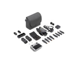 Dji Mavic 3 Pro Fly More Combo avec Dji RC (pre-commande) - Motion19 — miniature 2
