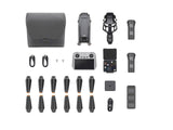 Dji Mavic 3 Pro Fly More Combo avec Dji RC (pre-commande) - Motion19 — miniature 3