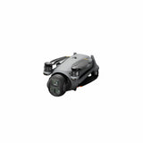 DJI Mavic 4 Pro Creator Combo 512Go avec DJI RC Pro 2 - Motion19 — miniature 4