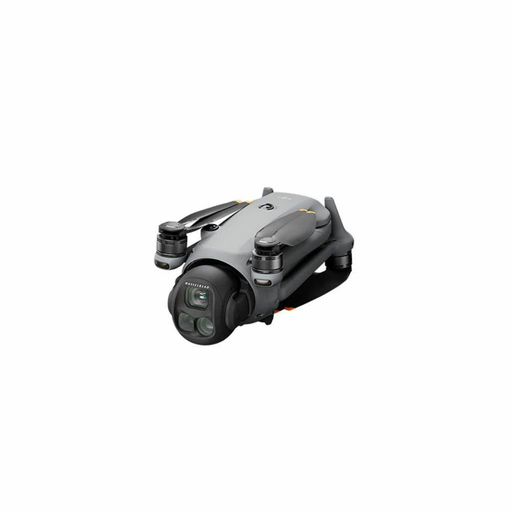 DJI Mavic 4 Pro Creator Combo 512Go avec DJI RC Pro 2 - Motion19 — vue 4