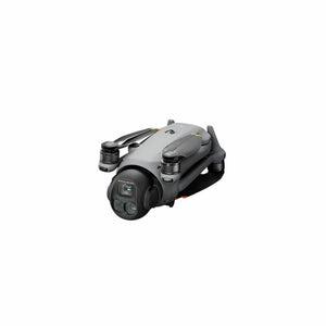 DJI Mavic 4 Pro Creator Combo 512Go avec DJI RC Pro 2 - Motion19 — miniature 4
