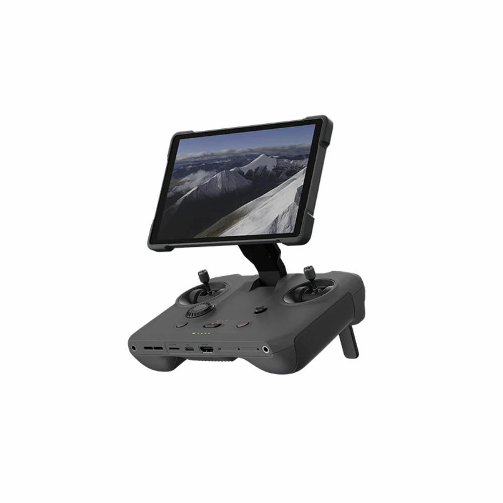DJI Mavic 4 Pro Creator Combo 512Go avec DJI RC Pro 2 - Motion19 — vue 3