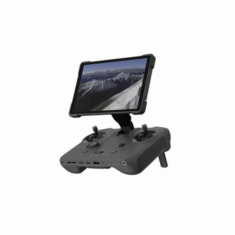 DJI Mavic 4 Pro Creator Combo 512Go avec DJI RC Pro 2 - Motion19 — vue 3