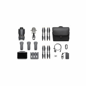 DJI Mavic 4 Pro Creator Combo 512Go avec DJI RC Pro 2 - Motion19 — miniature 2