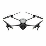 DJI Mavic 4 Pro Creator Combo 512Go avec DJI RC Pro 2 - Motion19 — miniature 9