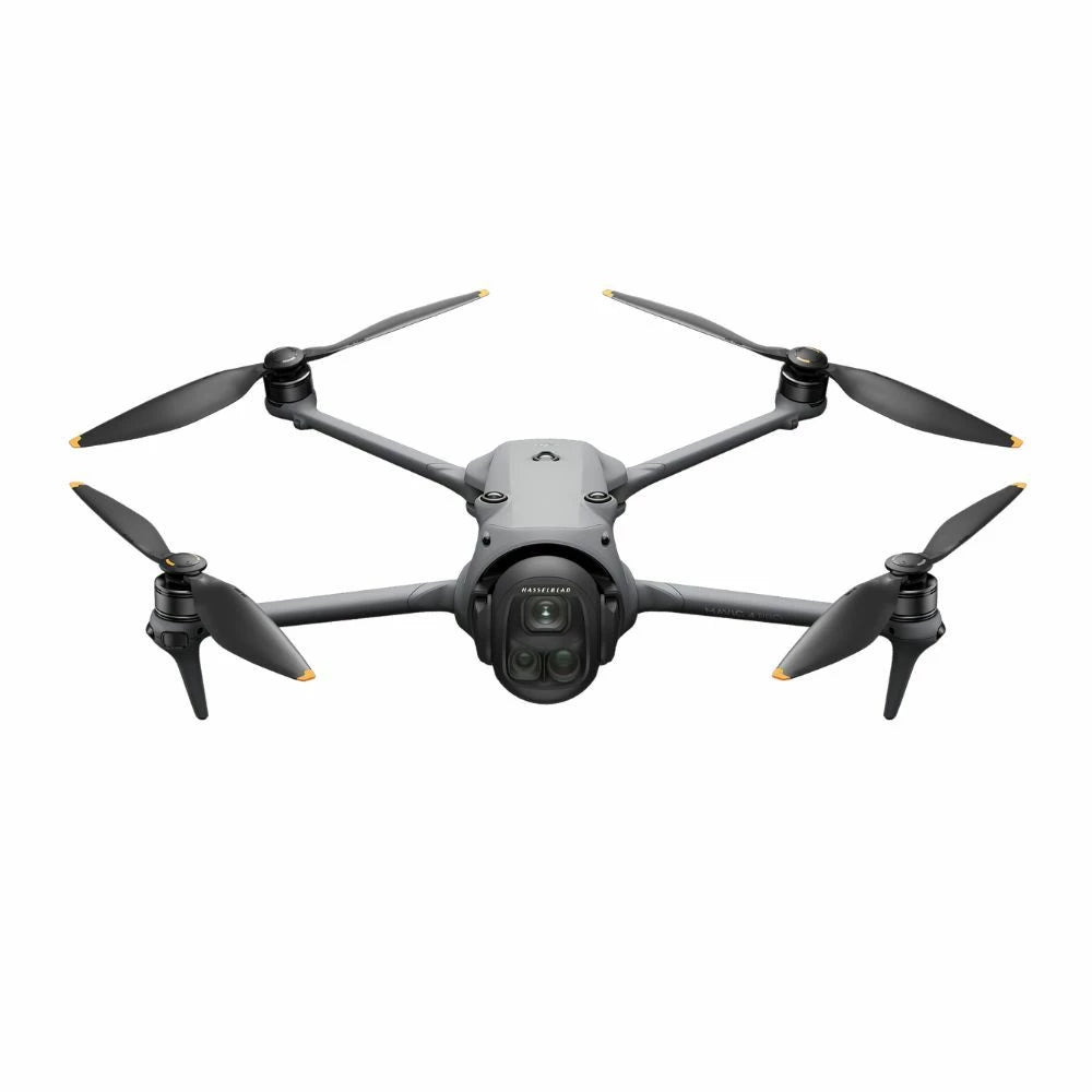 DJI Mavic 4 Pro Creator Combo 512Go avec DJI RC Pro 2 - Motion19 — vue 9