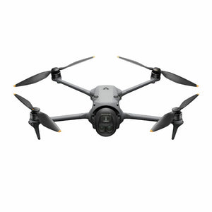 DJI Mavic 4 Pro Creator Combo 512Go avec DJI RC Pro 2 - Motion19 — miniature 9