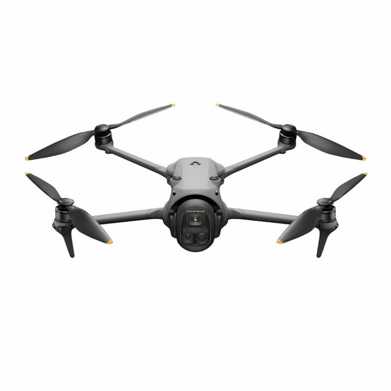 DJI Mavic 4 Pro Creator Combo 512Go avec DJI RC Pro 2 - Motion19 — vue 9