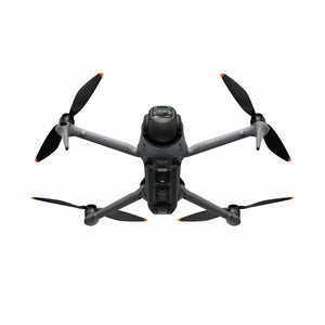 DJI Mavic 4 Pro Fly More Combo avec Dji RC2 - Motion19 — miniature 4