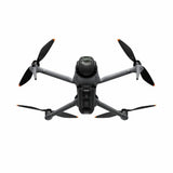 DJI Mavic 4 Pro Creator Combo 512Go avec DJI RC Pro 2 - Motion19 — miniature 8