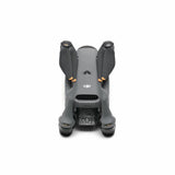 DJI Mavic 4 Pro Creator Combo 512Go avec DJI RC Pro 2 - Motion19 — miniature 6