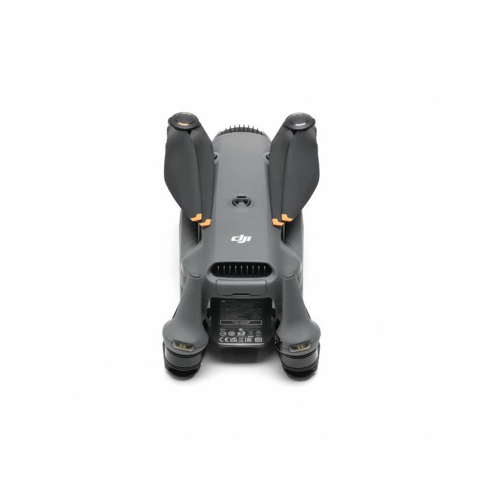 DJI Mavic 4 Pro Creator Combo 512Go avec DJI RC Pro 2 - Motion19 — vue 6