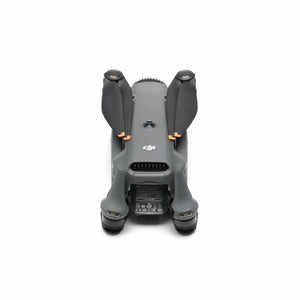 DJI Mavic 4 Pro Creator Combo 512Go avec DJI RC Pro 2 - Motion19 — miniature 6