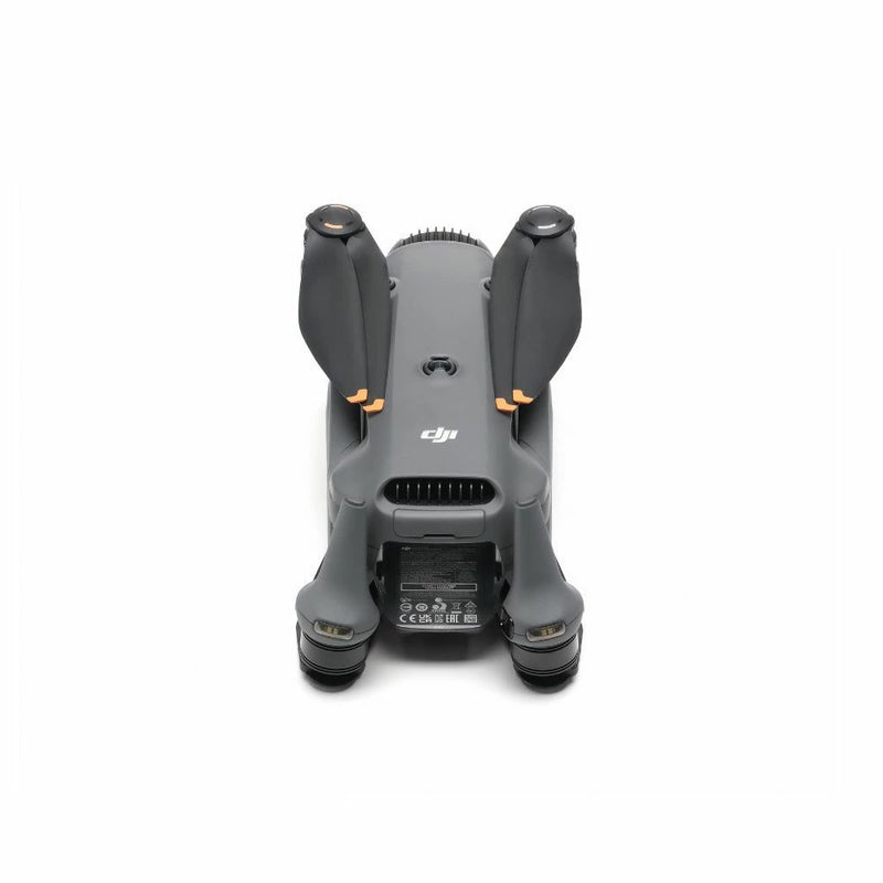 DJI Mavic 4 Pro Creator Combo 512Go avec DJI RC Pro 2 - Motion19 — vue 6