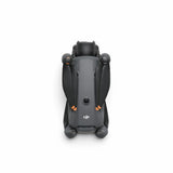 DJI Mavic 4 Pro Creator Combo 512Go avec DJI RC Pro 2 - Motion19 — miniature 7