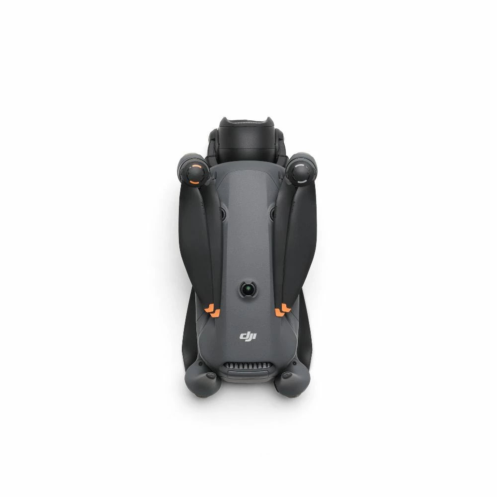 DJI Mavic 4 Pro Creator Combo 512Go avec DJI RC Pro 2 - Motion19 — vue 7